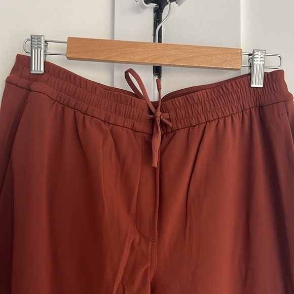 Lululemon pants - Picture 6 of 6